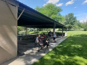 Mcmullin Park photo 2