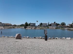 Meadow Creek Village Park photo 2