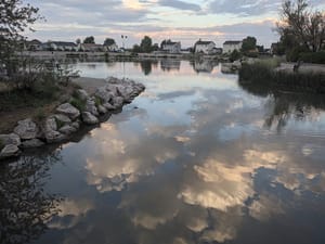 Meadow Creek Village Park photo 3