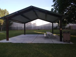 Meadow Green Farms Park photo 3