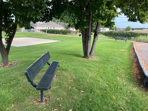 Meadow Ridge Park photo 2