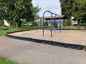 Meadow Ridge Park photo 3