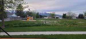 Meadow View Park photo 2