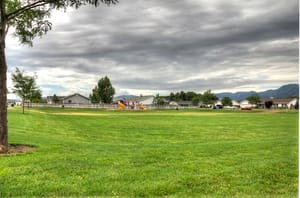 Meadow View Park photo 3