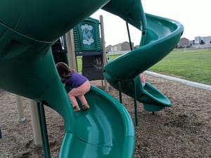 Meadows Park photo 2