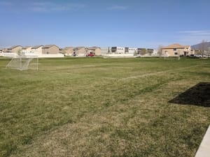 Meadows Park photo 3