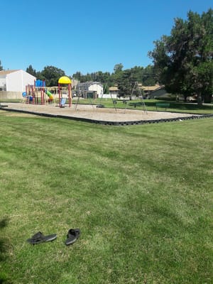 Meadows Park photo 1