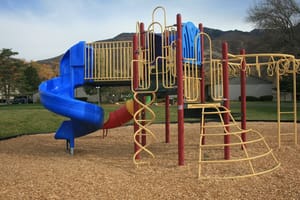 Meadows Park photo 2