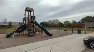 Meadowview Park