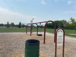 Meadowview Park photo 3