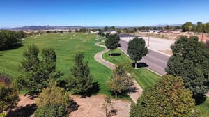 Memorial Grove Park photo 2