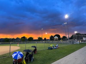 Memorial Park photo 2