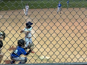 Memorial Park photo 3