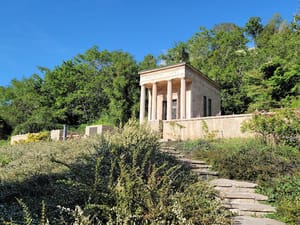 Memory Grove Park photo 3