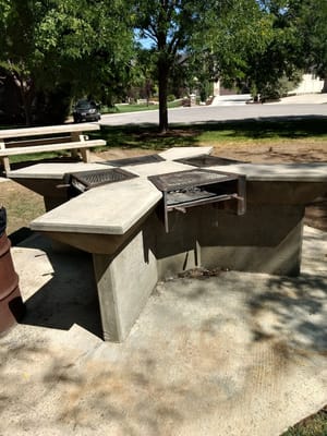 Merlin B. Larson Park photo 3