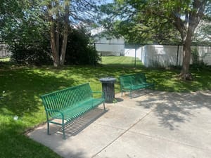 Miami Park photo 2