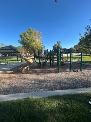 Midas Creek Park photo 2