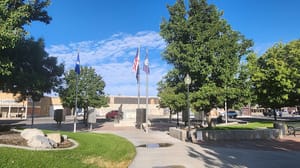 Midland Square Park photo 2