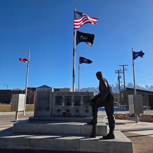 Midland Square Park photo 3