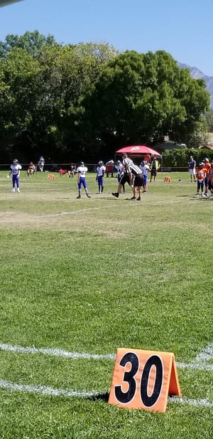 Midvale City Park photo 3