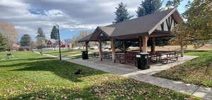 Midway Centennial Park photo 3