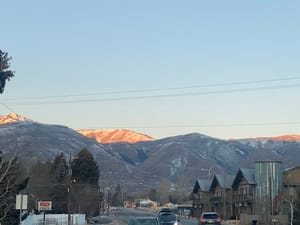 Midway City Park photo 2