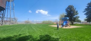 Milford City Park photo 2