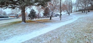 Milford Heritage Park photo 2