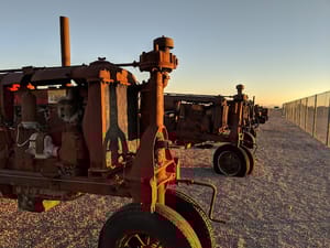 Millard County Recreation Department