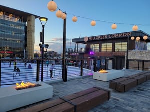 Millcreek Common photo 2