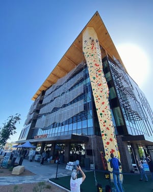 Millcreek Common photo 3