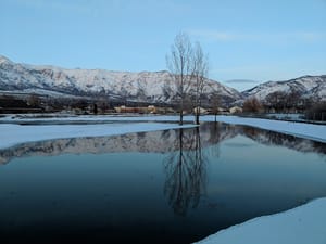 Millenium Park photo 3