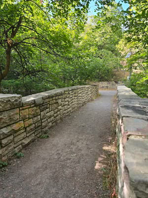 Miller Bird Refuge and Nature Park photo 2