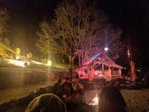 Miller Bird Refuge and Nature Park photo 3