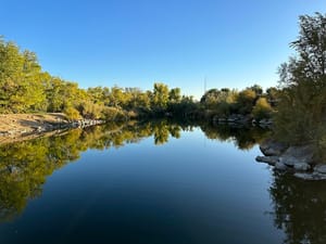 Millrace Park photo 2