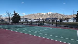 Millville North Park photo 2