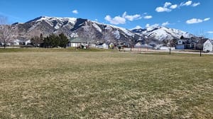 Millville North Park photo 3