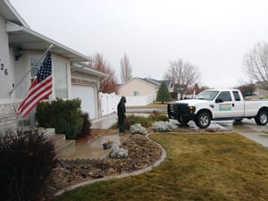 Mineral Way Park photo 2