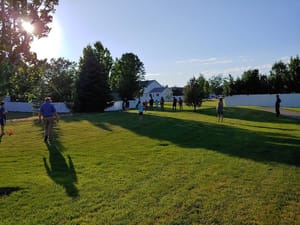 Mineral Way Park photo 3