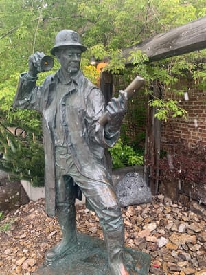 Miner's Park photo 1