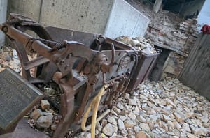 Miner's Park photo 2