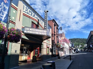 Miner's Park photo 3