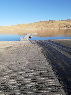 Minersville Lake Park photo 3