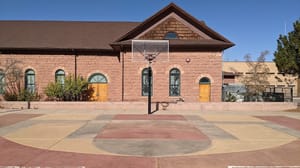 Moab City Recreation