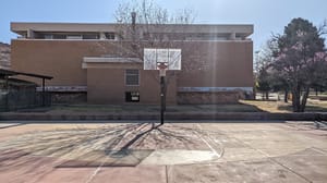 Moab City Recreation photo 2