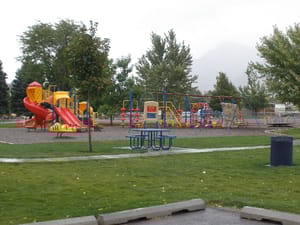 Mona City Park photo 2