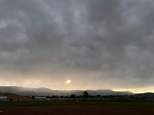 Moroni City Recreation Park photo 2