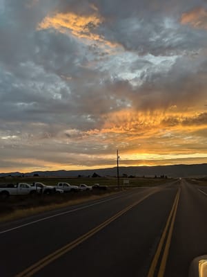 Moroni City Recreation Park photo 3