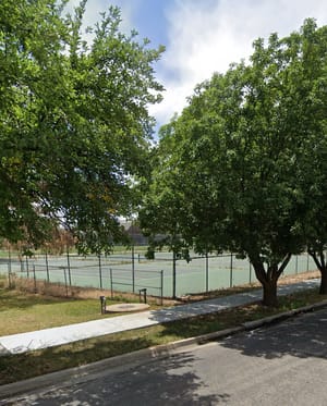 Mount Eyrie Park photo 3