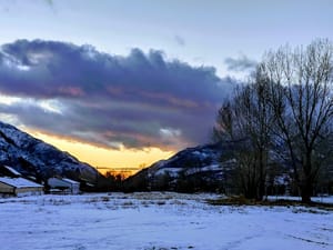 Mountain Green Bowery photo 3